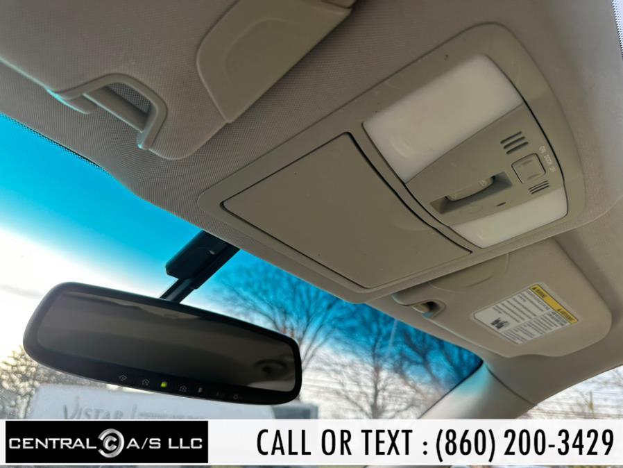 2013 Infiniti EX37 AWD 4dr Journey, available for sale in East Windsor, Connecticut | Central A/S LLC. East Windsor, Connecticut 2013 Infiniti EX37 AWD 4dr Journey, available for sale in East Windsor, Connecticut | Central A/S LLC. East Windsor, Connecticut