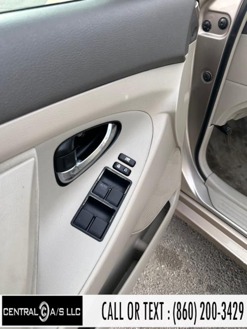 2009 Toyota Camry 4dr Sdn I4 Auto LE (Natl), available for sale in East Windsor, Connecticut | Central A/S LLC. East Windsor, Connecticut 2009 Toyota Camry 4dr Sdn I4 Auto LE (Natl), available for sale in East Windsor, Connecticut | Central A/S LLC. East Windsor, Connecticut