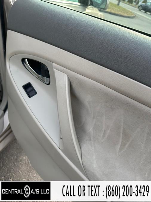 2009 Toyota Camry 4dr Sdn I4 Auto LE (Natl), available for sale in East Windsor, Connecticut | Central A/S LLC. East Windsor, Connecticut 2009 Toyota Camry 4dr Sdn I4 Auto LE (Natl), available for sale in East Windsor, Connecticut | Central A/S LLC. East Windsor, Connecticut