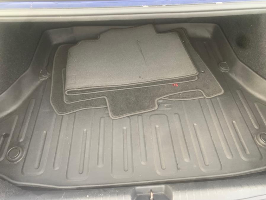 2008 Honda Civic Sdn 4dr Man Si w/Summer Tires, available for sale in Taunton, Massachusetts | Rt 138 Auto Center Inc . Taunton, Massachusetts 2008 Honda Civic Sdn 4dr Man Si w/Summer Tires, available for sale in Taunton, Massachusetts | Rt 138 Auto Center Inc . Taunton, Massachusetts