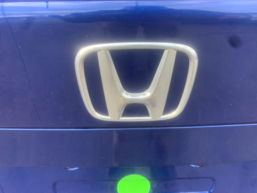 2008 Honda Civic Sdn 4dr Man Si w/Summer Tires, available for sale in Taunton, Massachusetts | Rt 138 Auto Center Inc . Taunton, Massachusetts 2008 Honda Civic Sdn 4dr Man Si w/Summer Tires, available for sale in Taunton, Massachusetts | Rt 138 Auto Center Inc . Taunton, Massachusetts