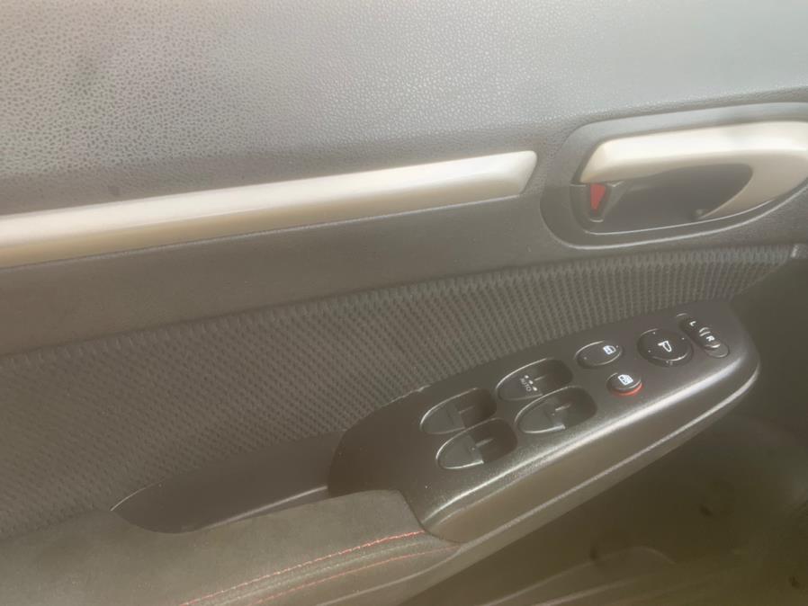2008 Honda Civic Sdn 4dr Man Si w/Summer Tires, available for sale in Taunton, Massachusetts | Rt 138 Auto Center Inc . Taunton, Massachusetts 2008 Honda Civic Sdn 4dr Man Si w/Summer Tires, available for sale in Taunton, Massachusetts | Rt 138 Auto Center Inc . Taunton, Massachusetts