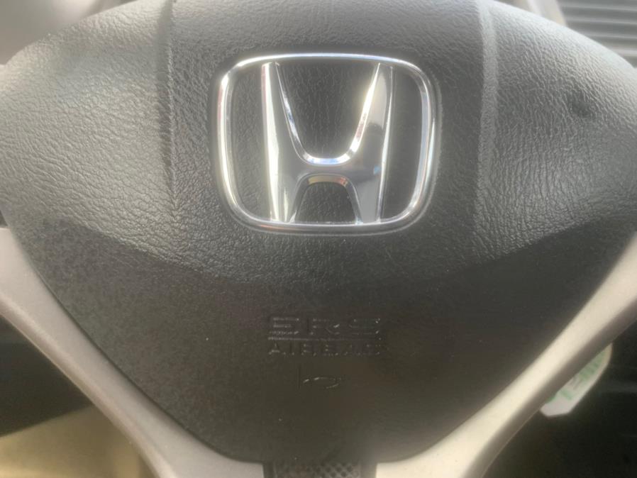 2008 Honda Civic Sdn 4dr Man Si w/Summer Tires, available for sale in Taunton, Massachusetts | Rt 138 Auto Center Inc . Taunton, Massachusetts 2008 Honda Civic Sdn 4dr Man Si w/Summer Tires, available for sale in Taunton, Massachusetts | Rt 138 Auto Center Inc . Taunton, Massachusetts