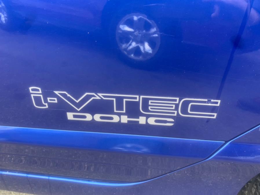 2008 Honda Civic Sdn 4dr Man Si w/Summer Tires, available for sale in Taunton, Massachusetts | Rt 138 Auto Center Inc . Taunton, Massachusetts 2008 Honda Civic Sdn 4dr Man Si w/Summer Tires, available for sale in Taunton, Massachusetts | Rt 138 Auto Center Inc . Taunton, Massachusetts