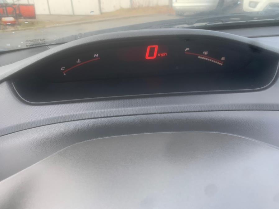 2008 Honda Civic Sdn 4dr Man Si w/Summer Tires, available for sale in Taunton, Massachusetts | Rt 138 Auto Center Inc . Taunton, Massachusetts 2008 Honda Civic Sdn 4dr Man Si w/Summer Tires, available for sale in Taunton, Massachusetts | Rt 138 Auto Center Inc . Taunton, Massachusetts