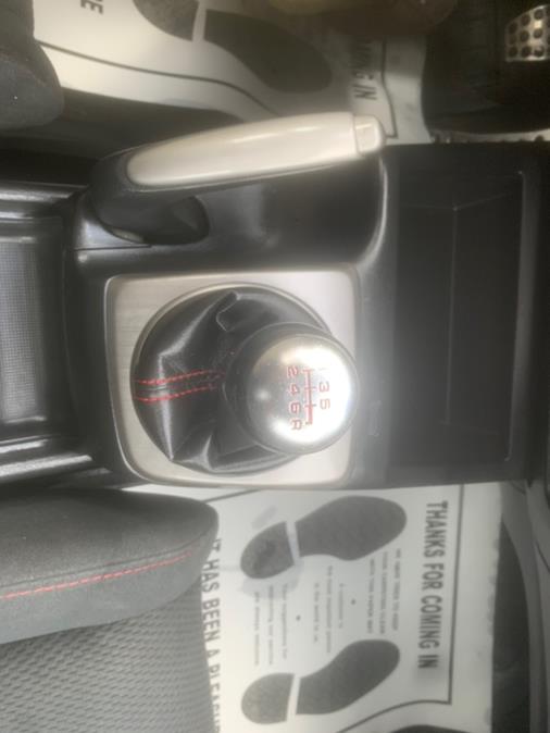 2008 Honda Civic Sdn 4dr Man Si w/Summer Tires, available for sale in Taunton, Massachusetts | Rt 138 Auto Center Inc . Taunton, Massachusetts 2008 Honda Civic Sdn 4dr Man Si w/Summer Tires, available for sale in Taunton, Massachusetts | Rt 138 Auto Center Inc . Taunton, Massachusetts