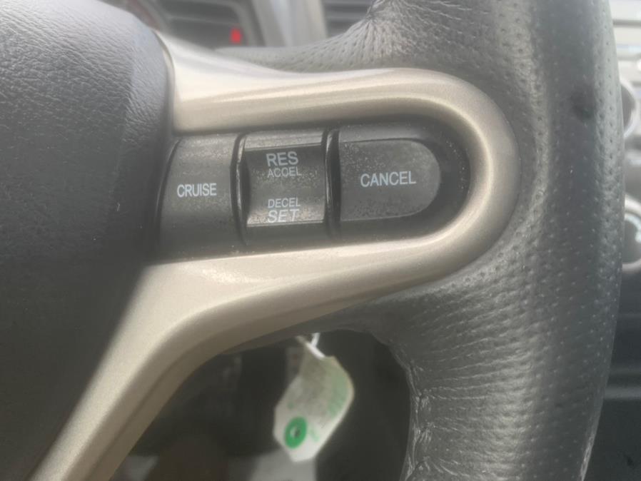 2008 Honda Civic Sdn 4dr Man Si w/Summer Tires, available for sale in Taunton, Massachusetts | Rt 138 Auto Center Inc . Taunton, Massachusetts 2008 Honda Civic Sdn 4dr Man Si w/Summer Tires, available for sale in Taunton, Massachusetts | Rt 138 Auto Center Inc . Taunton, Massachusetts