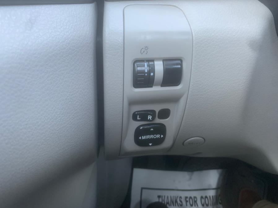 2011 Subaru Forester 4dr Auto 2.5X Limited PZEV, available for sale in Taunton, Massachusetts | Rt 138 Auto Center Inc . Taunton, Massachusetts 2011 Subaru Forester 4dr Auto 2.5X Limited PZEV, available for sale in Taunton, Massachusetts | Rt 138 Auto Center Inc . Taunton, Massachusetts