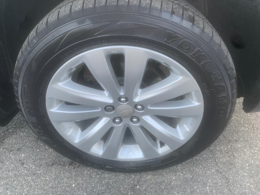 2011 Subaru Forester 4dr Auto 2.5X Limited PZEV, available for sale in Taunton, Massachusetts | Rt 138 Auto Center Inc . Taunton, Massachusetts 2011 Subaru Forester 4dr Auto 2.5X Limited PZEV, available for sale in Taunton, Massachusetts | Rt 138 Auto Center Inc . Taunton, Massachusetts
