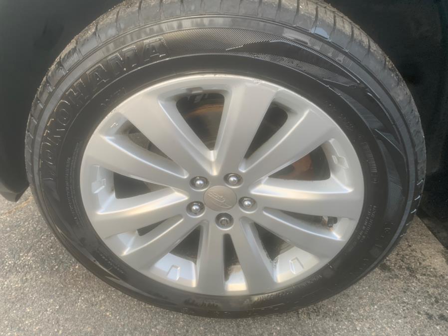 2011 Subaru Forester 4dr Auto 2.5X Limited PZEV, available for sale in Taunton, Massachusetts | Rt 138 Auto Center Inc . Taunton, Massachusetts 2011 Subaru Forester 4dr Auto 2.5X Limited PZEV, available for sale in Taunton, Massachusetts | Rt 138 Auto Center Inc . Taunton, Massachusetts