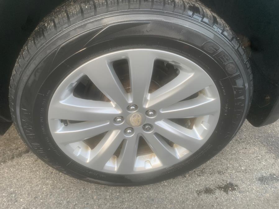 2011 Subaru Forester 4dr Auto 2.5X Limited PZEV, available for sale in Taunton, Massachusetts | Rt 138 Auto Center Inc . Taunton, Massachusetts 2011 Subaru Forester 4dr Auto 2.5X Limited PZEV, available for sale in Taunton, Massachusetts | Rt 138 Auto Center Inc . Taunton, Massachusetts
