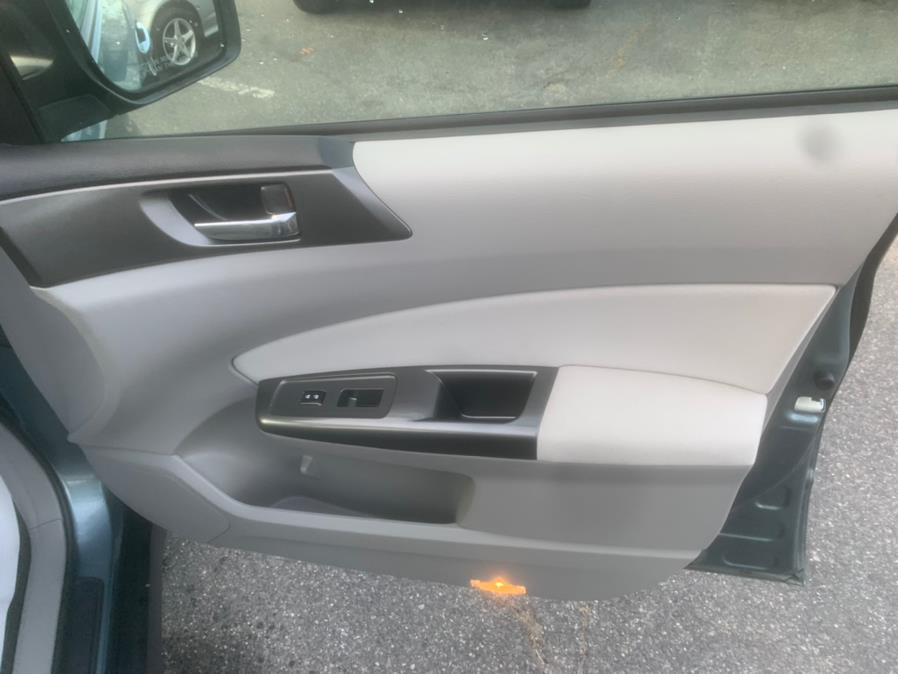 2011 Subaru Forester 4dr Auto 2.5X Limited PZEV, available for sale in Taunton, Massachusetts | Rt 138 Auto Center Inc . Taunton, Massachusetts 2011 Subaru Forester 4dr Auto 2.5X Limited PZEV, available for sale in Taunton, Massachusetts | Rt 138 Auto Center Inc . Taunton, Massachusetts