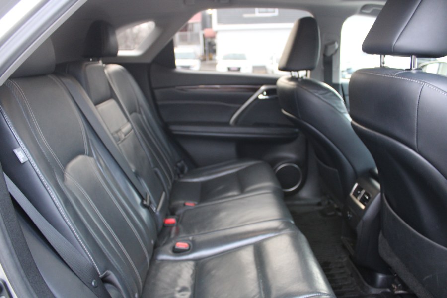 2017 Lexus RX RX 350 AWD, available for sale in Plantsville, Connecticut | Auto House of Luxury. Plantsville, Connecticut 2017 Lexus RX RX 350 AWD, available for sale in Plantsville, Connecticut | Auto House of Luxury. Plantsville, Connecticut