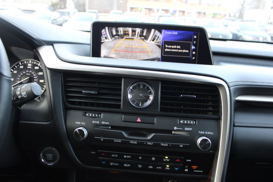 2017 Lexus RX RX 350 AWD, available for sale in Plantsville, Connecticut | Auto House of Luxury. Plantsville, Connecticut 2017 Lexus RX RX 350 AWD, available for sale in Plantsville, Connecticut | Auto House of Luxury. Plantsville, Connecticut