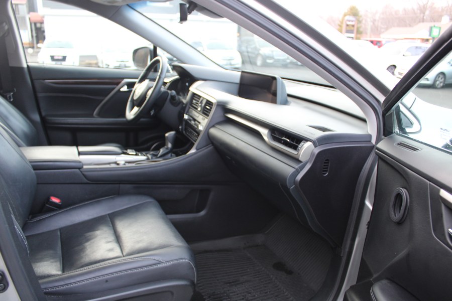 2017 Lexus RX RX 350 AWD, available for sale in Plantsville, Connecticut | Auto House of Luxury. Plantsville, Connecticut 2017 Lexus RX RX 350 AWD, available for sale in Plantsville, Connecticut | Auto House of Luxury. Plantsville, Connecticut