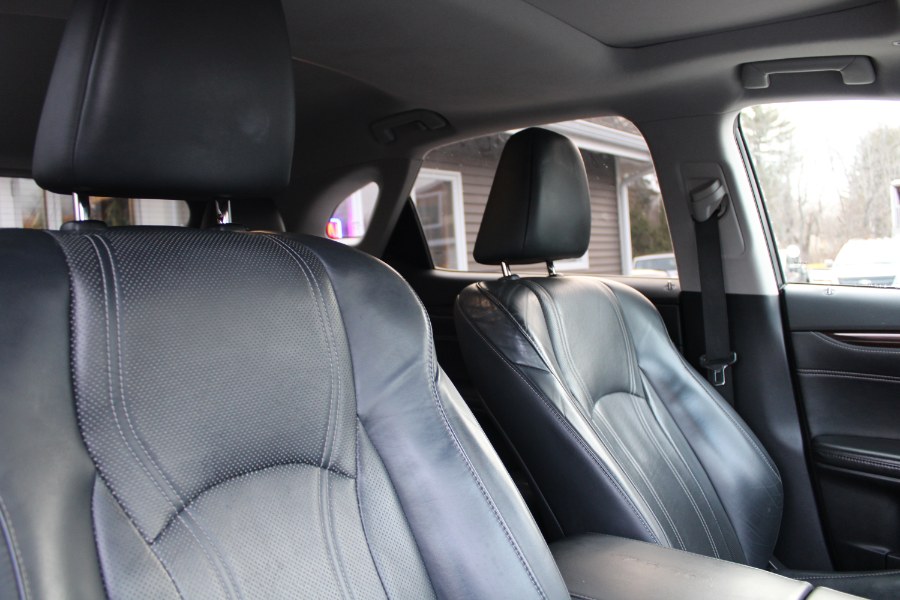 2017 Lexus RX RX 350 AWD, available for sale in Plantsville, Connecticut | Auto House of Luxury. Plantsville, Connecticut 2017 Lexus RX RX 350 AWD, available for sale in Plantsville, Connecticut | Auto House of Luxury. Plantsville, Connecticut