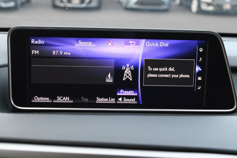 2017 Lexus RX RX 350 AWD, available for sale in Plantsville, Connecticut | Auto House of Luxury. Plantsville, Connecticut 2017 Lexus RX RX 350 AWD, available for sale in Plantsville, Connecticut | Auto House of Luxury. Plantsville, Connecticut