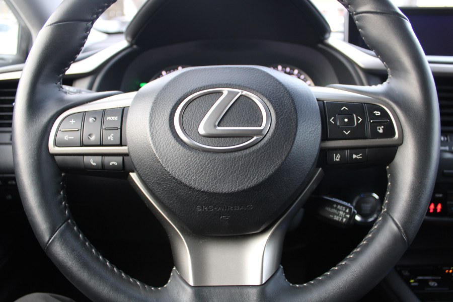 2017 Lexus RX RX 350 AWD, available for sale in Plantsville, Connecticut | Auto House of Luxury. Plantsville, Connecticut 2017 Lexus RX RX 350 AWD, available for sale in Plantsville, Connecticut | Auto House of Luxury. Plantsville, Connecticut