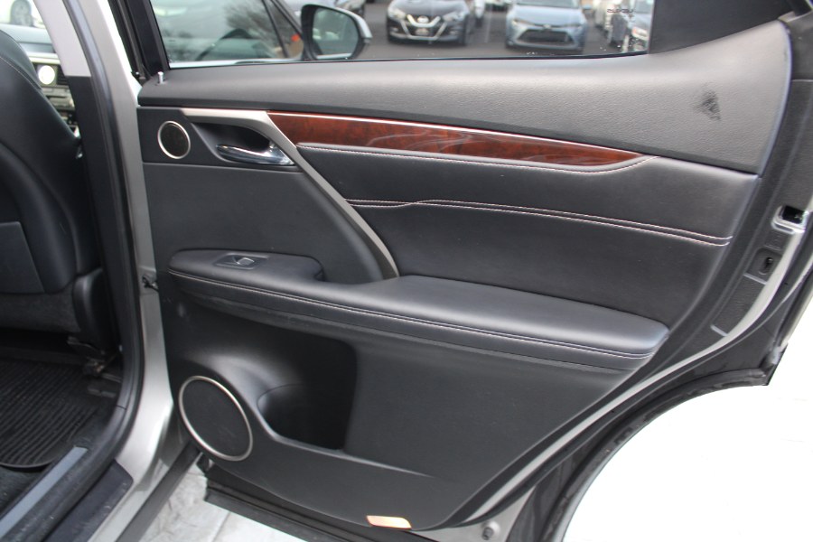 2017 Lexus RX RX 350 AWD, available for sale in Plantsville, Connecticut | Auto House of Luxury. Plantsville, Connecticut 2017 Lexus RX RX 350 AWD, available for sale in Plantsville, Connecticut | Auto House of Luxury. Plantsville, Connecticut