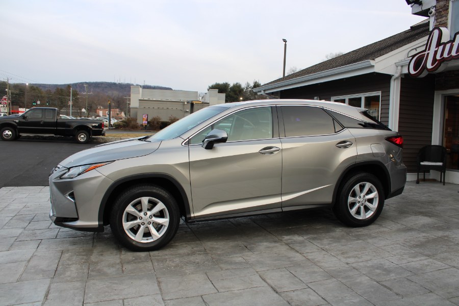 2017 Lexus RX RX 350 AWD, available for sale in Plantsville, Connecticut | Auto House of Luxury. Plantsville, Connecticut 2017 Lexus RX RX 350 AWD, available for sale in Plantsville, Connecticut | Auto House of Luxury. Plantsville, Connecticut