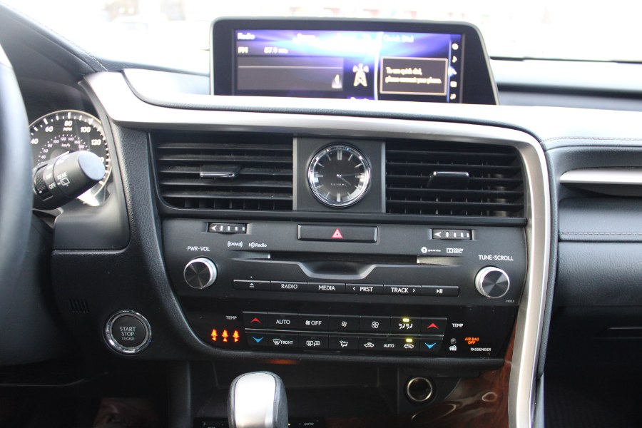 2017 Lexus RX RX 350 AWD, available for sale in Plantsville, Connecticut | Auto House of Luxury. Plantsville, Connecticut 2017 Lexus RX RX 350 AWD, available for sale in Plantsville, Connecticut | Auto House of Luxury. Plantsville, Connecticut