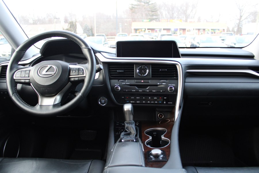2017 Lexus RX RX 350 AWD, available for sale in Plantsville, Connecticut | Auto House of Luxury. Plantsville, Connecticut 2017 Lexus RX RX 350 AWD, available for sale in Plantsville, Connecticut | Auto House of Luxury. Plantsville, Connecticut