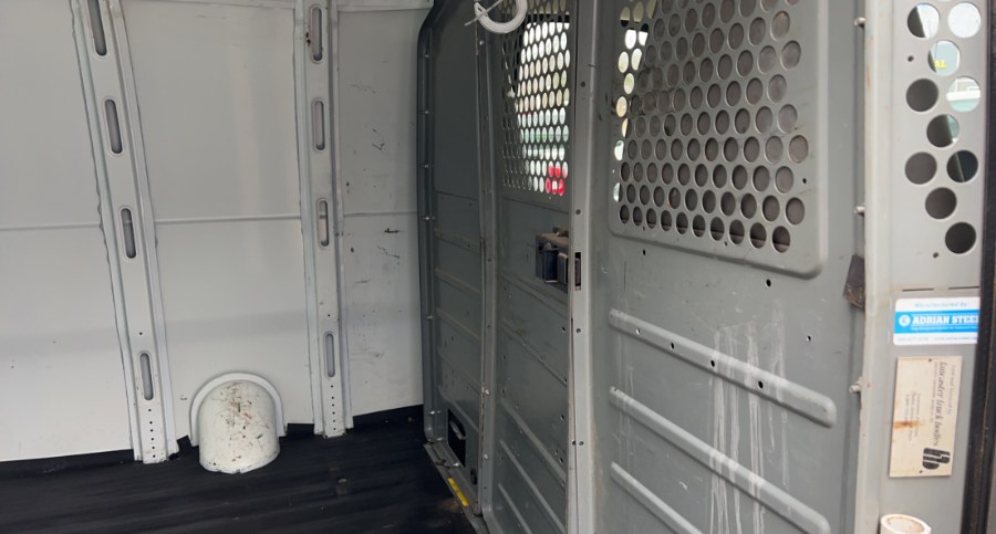 2012 Chevrolet Express Cargo Van RWD 3500 135", available for sale in Waterbury, Connecticut | West End Automotive Center. Waterbury, Connecticut 2012 Chevrolet Express Cargo Van RWD 3500 135", available for sale in Waterbury, Connecticut | West End Automotive Center. Waterbury, Connecticut