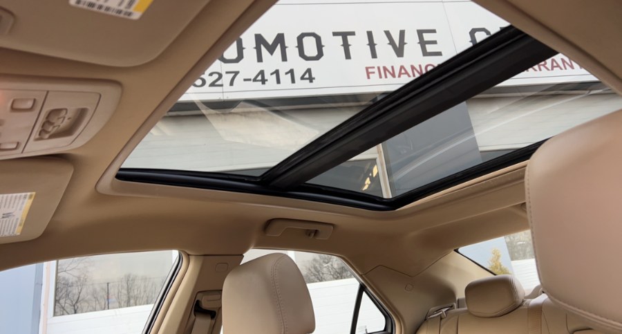 2013 Cadillac CTS Sedan 4dr Sdn 3.0L Luxury AWD, available for sale in Waterbury, Connecticut | West End Automotive Center. Waterbury, Connecticut 2013 Cadillac CTS Sedan 4dr Sdn 3.0L Luxury AWD, available for sale in Waterbury, Connecticut | West End Automotive Center. Waterbury, Connecticut