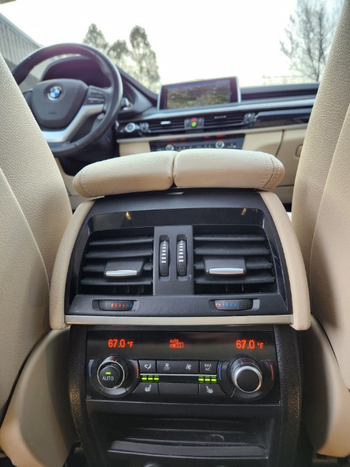 2016 BMW X5 AWD 4dr xDrive35i, available for sale in Bristol, Connecticut | Dealmax Motors LLC. Bristol, Connecticut 2016 BMW X5 AWD 4dr xDrive35i, available for sale in Bristol, Connecticut | Dealmax Motors LLC. Bristol, Connecticut