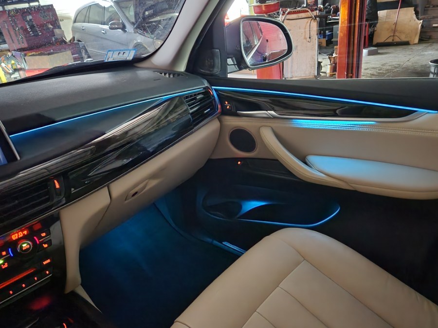 2016 BMW X5 AWD 4dr xDrive35i, available for sale in Bristol, Connecticut | Dealmax Motors LLC. Bristol, Connecticut 2016 BMW X5 AWD 4dr xDrive35i, available for sale in Bristol, Connecticut | Dealmax Motors LLC. Bristol, Connecticut