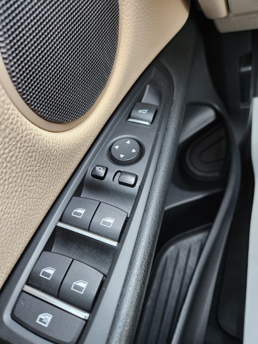 2016 BMW X5 AWD 4dr xDrive35i, available for sale in Bristol, Connecticut | Dealmax Motors LLC. Bristol, Connecticut 2016 BMW X5 AWD 4dr xDrive35i, available for sale in Bristol, Connecticut | Dealmax Motors LLC. Bristol, Connecticut