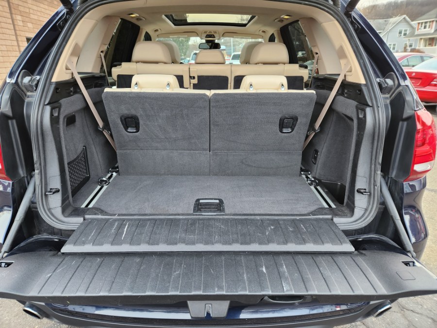 2016 BMW X5 AWD 4dr xDrive35i, available for sale in Bristol, Connecticut | Dealmax Motors LLC. Bristol, Connecticut 2016 BMW X5 AWD 4dr xDrive35i, available for sale in Bristol, Connecticut | Dealmax Motors LLC. Bristol, Connecticut