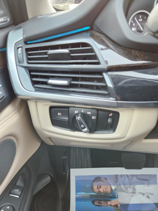 2016 BMW X5 AWD 4dr xDrive35i, available for sale in Bristol, Connecticut | Dealmax Motors LLC. Bristol, Connecticut 2016 BMW X5 AWD 4dr xDrive35i, available for sale in Bristol, Connecticut | Dealmax Motors LLC. Bristol, Connecticut