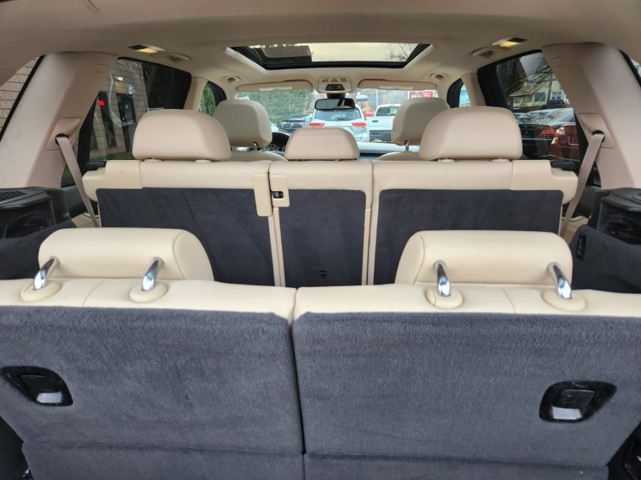 2016 BMW X5 AWD 4dr xDrive35i, available for sale in Bristol, Connecticut | Dealmax Motors LLC. Bristol, Connecticut 2016 BMW X5 AWD 4dr xDrive35i, available for sale in Bristol, Connecticut | Dealmax Motors LLC. Bristol, Connecticut