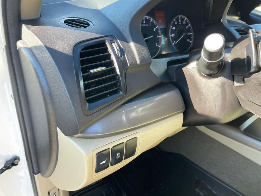 2014 Acura RDX FWD 4dr Tech Pkg, available for sale in South Windsor, Connecticut | Mike And Tony Auto Sales, Inc. South Windsor, Connecticut 2014 Acura RDX FWD 4dr Tech Pkg, available for sale in South Windsor, Connecticut | Mike And Tony Auto Sales, Inc. South Windsor, Connecticut