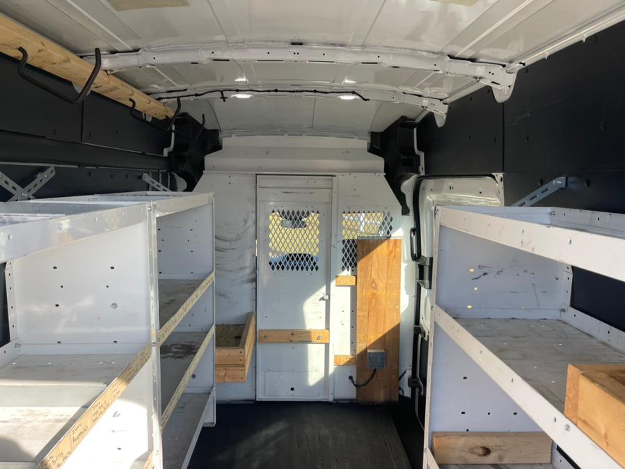 2018 Ford Transit Van T-250 148" Hi Rf 9000 GVWR Sliding RH Dr, available for sale in South Windsor, Connecticut | Mike And Tony Auto Sales, Inc. South Windsor, Connecticut 2018 Ford Transit Van T-250 148" Hi Rf 9000 GVWR Sliding RH Dr, available for sale in South Windsor, Connecticut | Mike And Tony Auto Sales, Inc. South Windsor, Connecticut