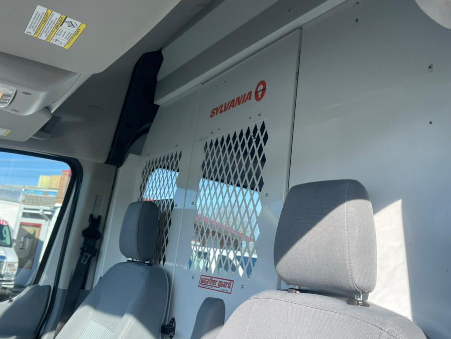 2018 Ford Transit Van T-250 148" Hi Rf 9000 GVWR Sliding RH Dr, available for sale in South Windsor, Connecticut | Mike And Tony Auto Sales, Inc. South Windsor, Connecticut 2018 Ford Transit Van T-250 148" Hi Rf 9000 GVWR Sliding RH Dr, available for sale in South Windsor, Connecticut | Mike And Tony Auto Sales, Inc. South Windsor, Connecticut