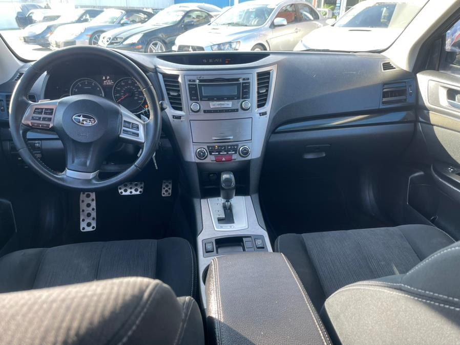 2013 Subaru Legacy 4dr Sdn H4 Auto 2.5i Premium, available for sale in South Windsor, Connecticut | Mike And Tony Auto Sales, Inc. South Windsor, Connecticut 2013 Subaru Legacy 4dr Sdn H4 Auto 2.5i Premium, available for sale in South Windsor, Connecticut | Mike And Tony Auto Sales, Inc. South Windsor, Connecticut