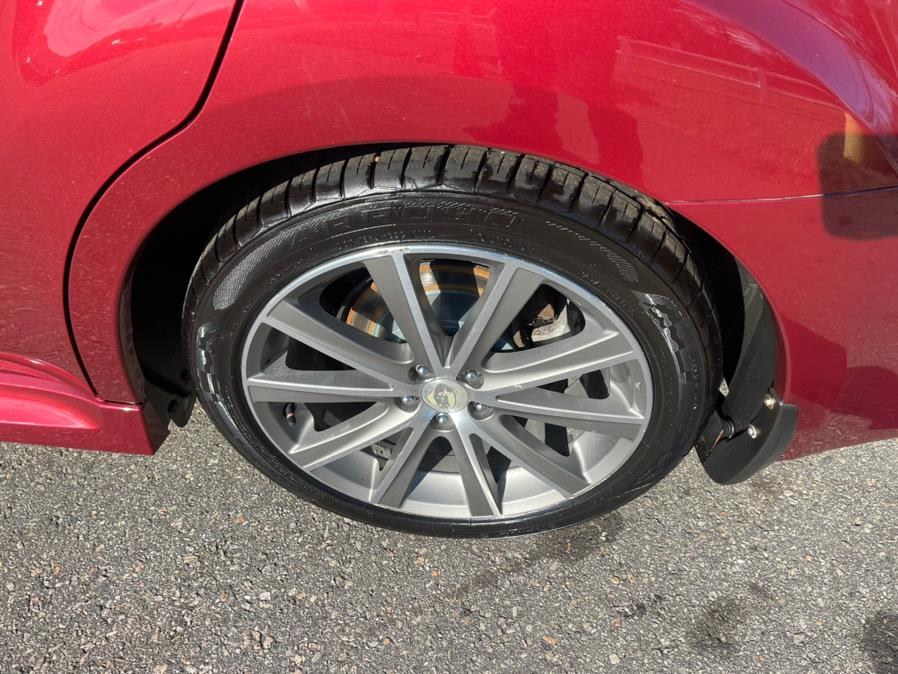 2013 Subaru Legacy 4dr Sdn H4 Auto 2.5i Premium, available for sale in South Windsor, Connecticut | Mike And Tony Auto Sales, Inc. South Windsor, Connecticut 2013 Subaru Legacy 4dr Sdn H4 Auto 2.5i Premium, available for sale in South Windsor, Connecticut | Mike And Tony Auto Sales, Inc. South Windsor, Connecticut