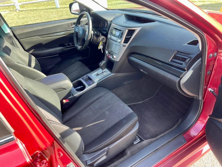 2013 Subaru Legacy 4dr Sdn H4 Auto 2.5i Premium, available for sale in South Windsor, Connecticut | Mike And Tony Auto Sales, Inc. South Windsor, Connecticut 2013 Subaru Legacy 4dr Sdn H4 Auto 2.5i Premium, available for sale in South Windsor, Connecticut | Mike And Tony Auto Sales, Inc. South Windsor, Connecticut