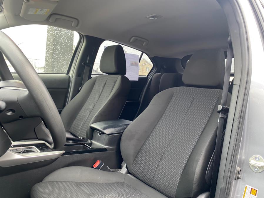 2020 Mitsubishi Eclipse Cross ES FWD, available for sale in Linden, New Jersey | Champion Used Auto Sales. Linden, New Jersey 2020 Mitsubishi Eclipse Cross ES FWD, available for sale in Linden, New Jersey | Champion Used Auto Sales. Linden, New Jersey