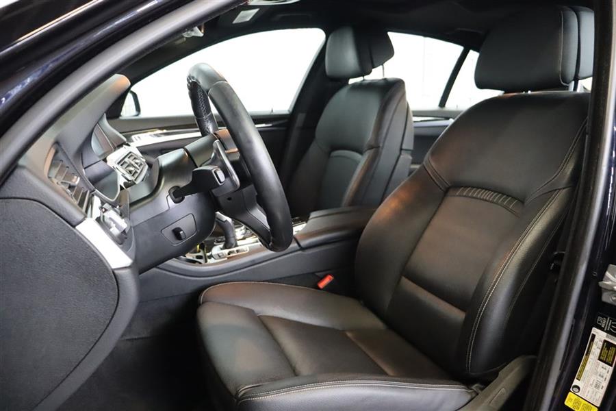 2014 BMW 550 I, available for sale in Paterson, New Jersey | Fast Track Motors. Paterson, New Jersey 2014 BMW 550 I, available for sale in Paterson, New Jersey | Fast Track Motors. Paterson, New Jersey