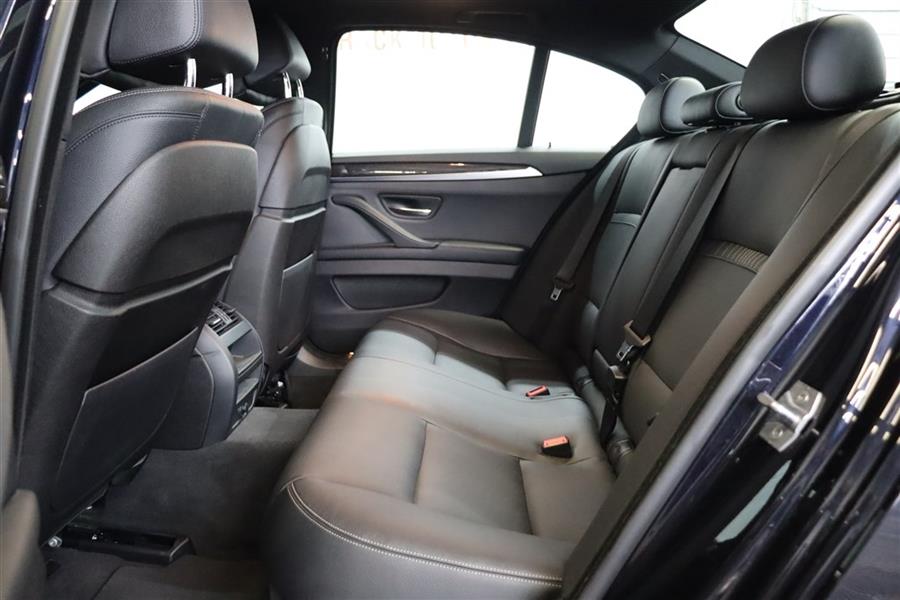 2014 BMW 550 I, available for sale in Paterson, New Jersey | Fast Track Motors. Paterson, New Jersey 2014 BMW 550 I, available for sale in Paterson, New Jersey | Fast Track Motors. Paterson, New Jersey