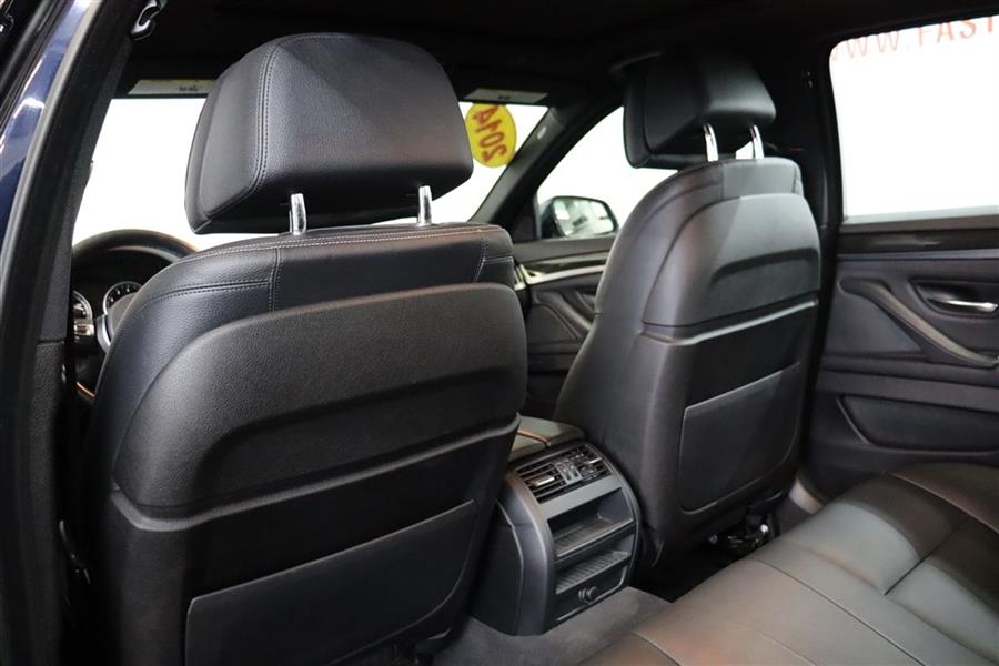 2014 BMW 550 I, available for sale in Paterson, New Jersey | Fast Track Motors. Paterson, New Jersey 2014 BMW 550 I, available for sale in Paterson, New Jersey | Fast Track Motors. Paterson, New Jersey