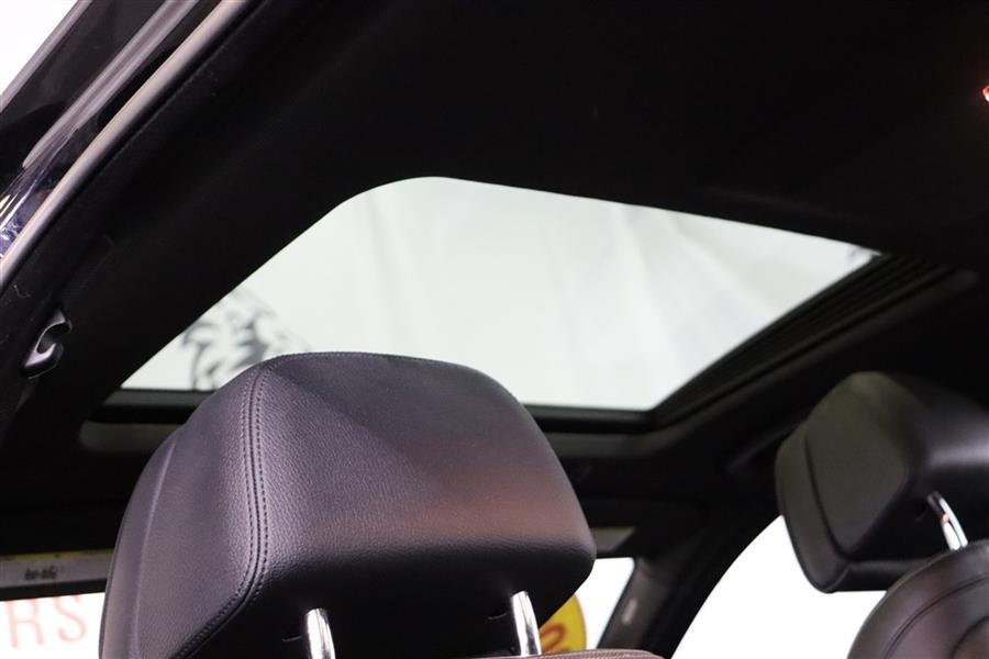 2014 BMW 550 I, available for sale in Paterson, New Jersey | Fast Track Motors. Paterson, New Jersey 2014 BMW 550 I, available for sale in Paterson, New Jersey | Fast Track Motors. Paterson, New Jersey