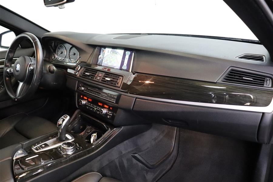2014 BMW 550 I, available for sale in Paterson, New Jersey | Fast Track Motors. Paterson, New Jersey 2014 BMW 550 I, available for sale in Paterson, New Jersey | Fast Track Motors. Paterson, New Jersey