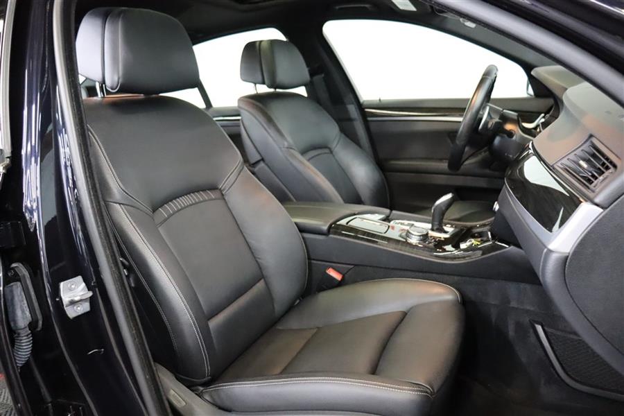 2014 BMW 550 I, available for sale in Paterson, New Jersey | Fast Track Motors. Paterson, New Jersey 2014 BMW 550 I, available for sale in Paterson, New Jersey | Fast Track Motors. Paterson, New Jersey