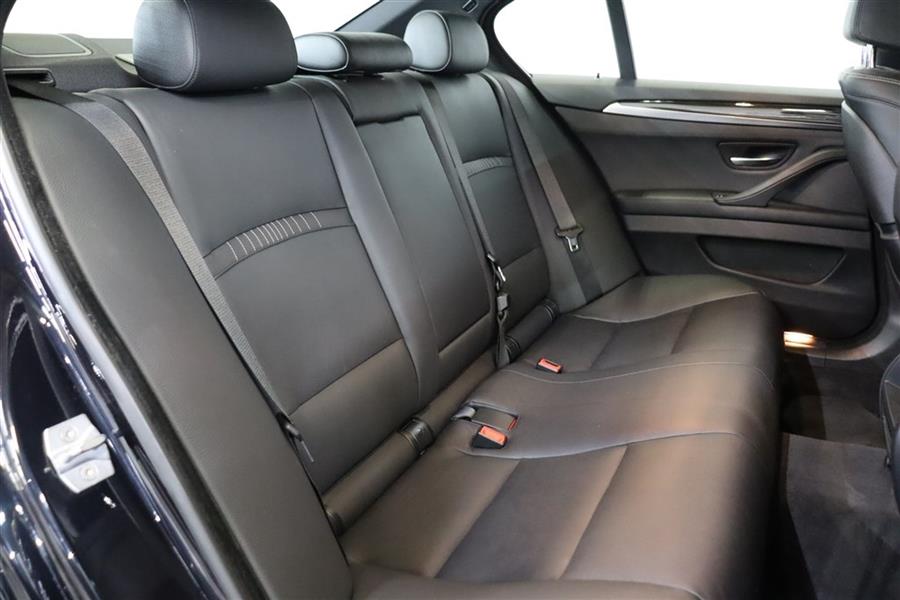 2014 BMW 550 I, available for sale in Paterson, New Jersey | Fast Track Motors. Paterson, New Jersey 2014 BMW 550 I, available for sale in Paterson, New Jersey | Fast Track Motors. Paterson, New Jersey