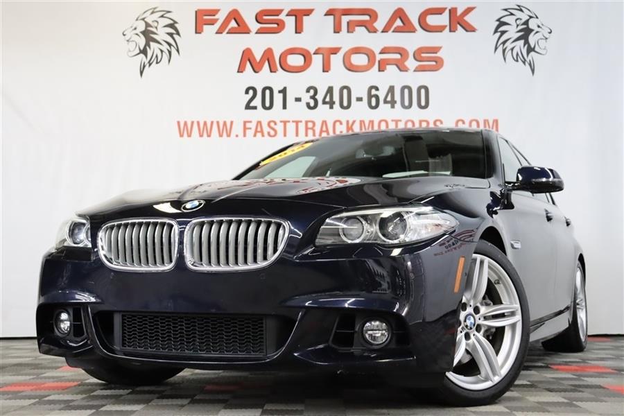 2014 BMW 550 I, available for sale in Paterson, New Jersey | Fast Track Motors. Paterson, New Jersey 2014 BMW 550 I, available for sale in Paterson, New Jersey | Fast Track Motors. Paterson, New Jersey
