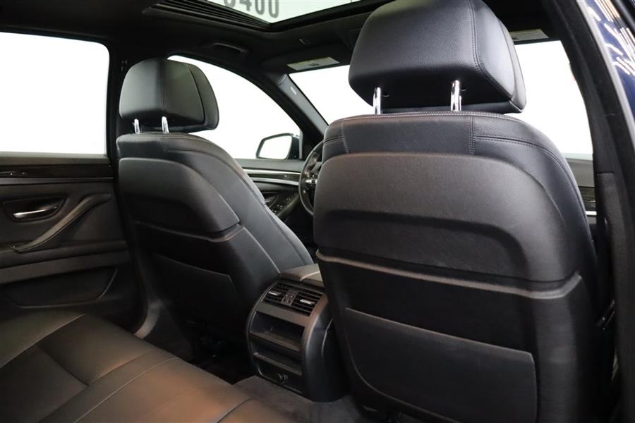 2014 BMW 550 I, available for sale in Paterson, New Jersey | Fast Track Motors. Paterson, New Jersey 2014 BMW 550 I, available for sale in Paterson, New Jersey | Fast Track Motors. Paterson, New Jersey